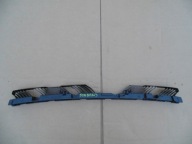 CONSOLE PILLAR VW TOURAN 5TA 5TA807863