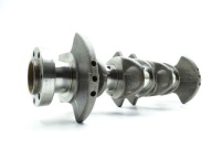 crank PANEWKI RENAULT CLIO IV MEGANE III 1.5 DCI K9K