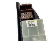 PANEL okna levý předek INFINITI EX 2540118N0A