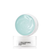 Gél na vlasy Gél na úpravu vlasov PAUL MITCHELL 113ml DE