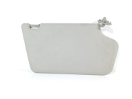 Mazda Demio 2 02-07 visor visor cover PRZECIWSLONECZNA left driver´s