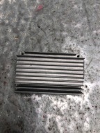 amplifier AUDIO BMW F30 9282670