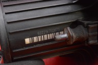 Pumpe luft WTORNEGO 06A959253E VW GOLF 5 V PLUS 1.6 8V 102 KM 04-09