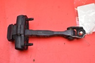 limiter door left front FIAT TIPO 356 2 II 5D HB 15-21