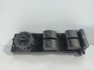 FORD C-MAX MK1 03-10 PANEL button regulation windows OE 3M5T14A1321F