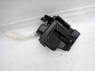 VW POLO V 5 6R 6C 09-17 Behälter Spritzdüse