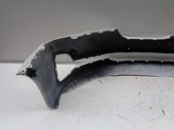 FRONTSTOSSSTANGE BMW 5 G30 G31 LIFT NR 44150