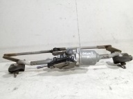Daihatsu Sirion II 2 wiper mechanism front