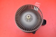 DMUCHAWA Lüfter des lüfters EU RANGE ROVER 4 IV L405 12-17