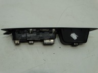 switch windows of mirrors left front CITROEN C4 III 9831082880 20R.