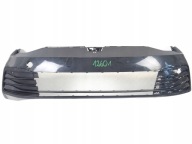 VW GOLF VIII 8 Frontstoßstange vorne