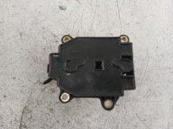 RENAULT CLIO III 1.2 TWINGO II 1.2 coil ignition 8200702693