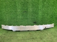 bumper support front front MERCEDES C-KLASA W205