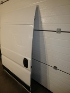 TÜR PRZESUWNE DUCATO BOXER JUMPER H2 H3 KOMPLET