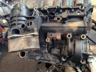 engine DOL DMZ 2.0 TDI 176 MAN TGE CRAFTER