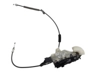 lock door left front 6 PIN JUMPY EXPERT III 2016-2023 084139 PSA084139