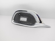 MERCEDES S W223 MAYBACH 20- grid grille right