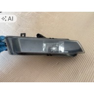 BMW E87 Nebelscheinwerfer rechts 1305236323