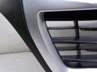 PEUGEOT BOXER III grill grille radiator