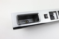 MAZDA 5 et CR Châssis Support Support plaque PANELU Vitre CC65684L6C