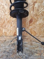 shock absorber left front CHERY TIGGO 7 T15-2905010