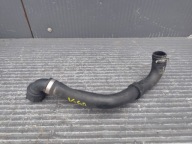 VOLVO V60 schlauch des wassers 31474845