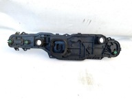 Boxer Jumper Ducato 14- adapter zarowki light housing rear part left 20620751