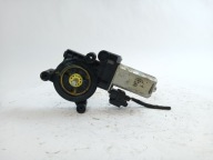 FIAT PUNTO EVO mini motor windows right front 51786728