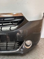 nárazník předek přední DACIA LODGY