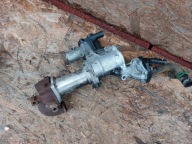 EGR valve H8200282949 Nissan Note E12 1.5 DCi