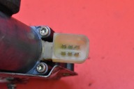 window regulator left front EU 8626320LH VOLVO XC90 1 and 02-06