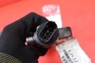 Kraftstoffverteiler Einspritzleiste 0445214181 31400-2A420 KIA CEED 1 und 1.6 CRDI 90 KM 10-12