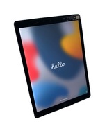 Tablet Apple iPad Pro 12,9" (2nd Gen) 12,9" 4 GB / 256 GB sivý