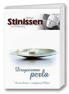 Drogocenna perła Lectio divina W.Stinissen +GRATIS