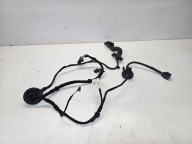 bundle door right left rear part AUDI Q3 8U 8U0971687B