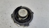 speaker speakers door Kia Rio II 1,4