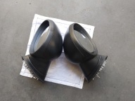 mirror left right 5 PIN UK MINI COUNTRYMAN R60