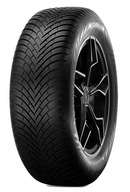 4× Vredestein Quatrac 215/70R16 100 H priľnavosť na snehu (3PMSF)