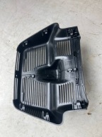 cover mirrors reverse RENAULT ARKANA 963A82193R 963A97833R
