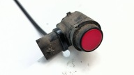 Sensor PDC Parken CJ5T-15K859-AAW FORD C-MAX MK2 II