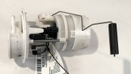 pump fuel 9842660580 1.2 PURETECH CITROEN C4 III