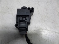 FORD GALAXY MK1 LIFT impact sensor 00-06