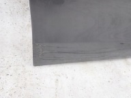 OPEL MERIVA B 10-17 door front front right