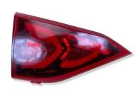 light left rear part rear SSANGYONG KORANDO IV 4 2019- 8360139000