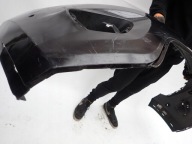 JEEP GRAND CHEROKEE IV 4 WK2 LIFT 13-17 bumper front front PDC