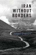 Iran Without Borders: Towards a Critique of the