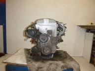 motor MITSUBISHI ECLIPSE 4G63 2.0 150KM 1993r. KOMPRESJA!!!