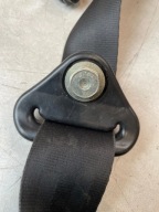 tension belt safety front front left Dacia Sandero II