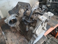 getriebe 5 getriebe EMR VW BORA GOLF IV 2.0 8V