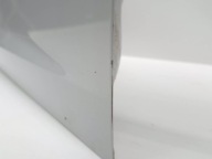 door right front right front SEAT LEON III 5D KOMBI LS9R